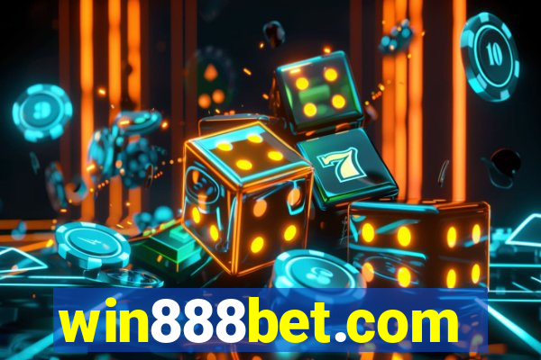 win888bet.com