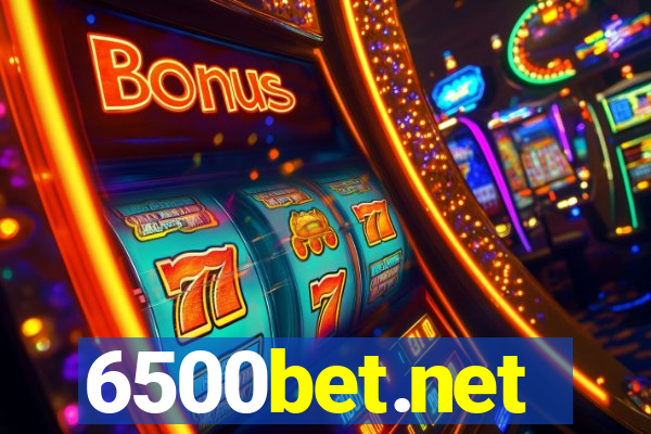 6500bet.net