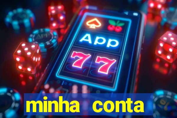 minha conta globoplay pagamento