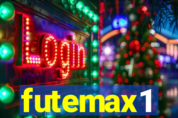 futemax1