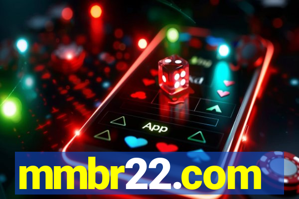 mmbr22.com