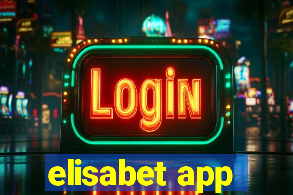 elisabet app