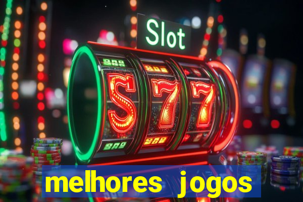 melhores jogos hentai android