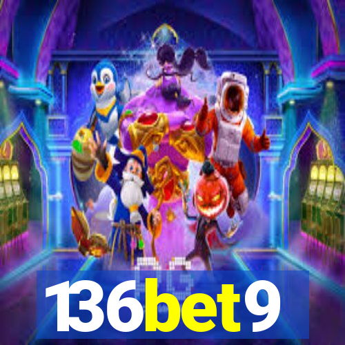 136bet9