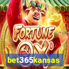 bet365kansas