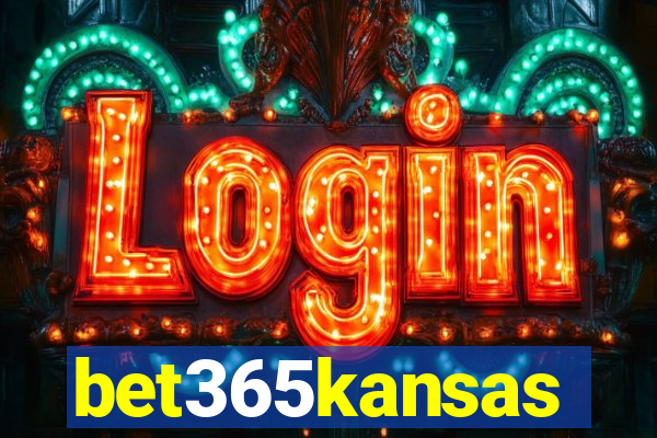 bet365kansas