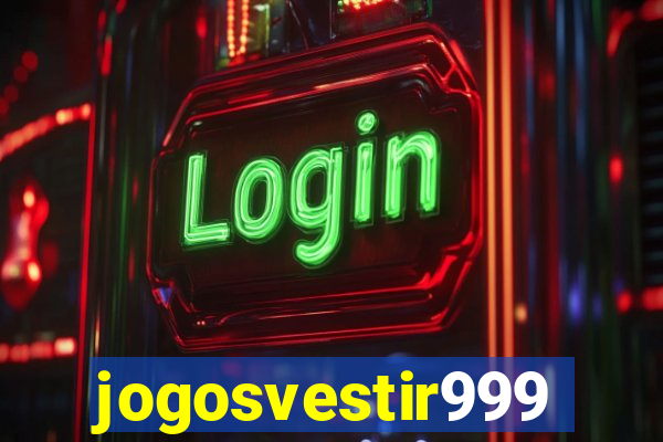 jogosvestir999