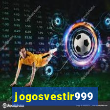 jogosvestir999