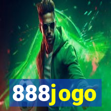 888jogo