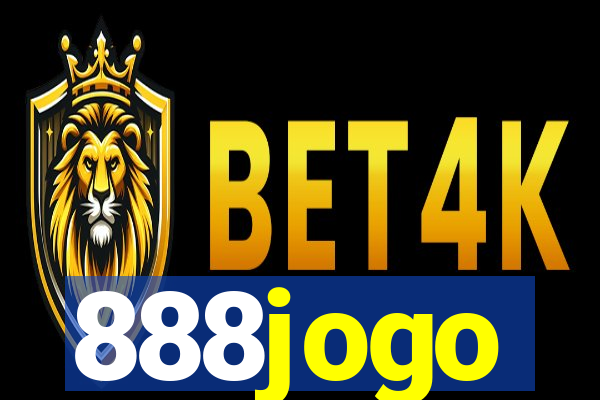 888jogo