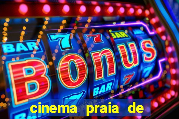 cinema praia de belas porto alegre