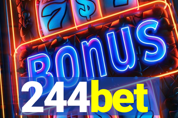 244bet