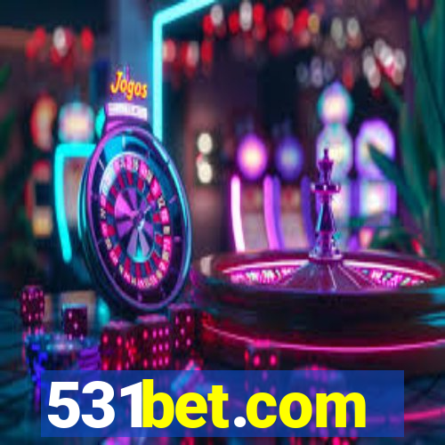 531bet.com