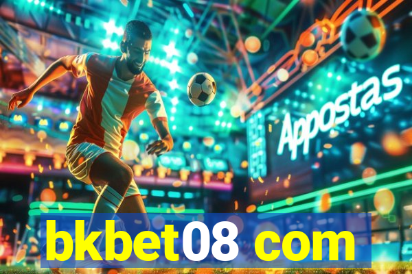 bkbet08 com