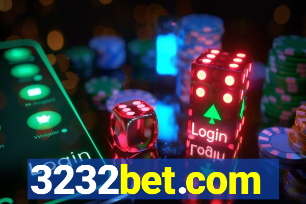 3232bet.com