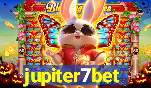 jupiter7bet