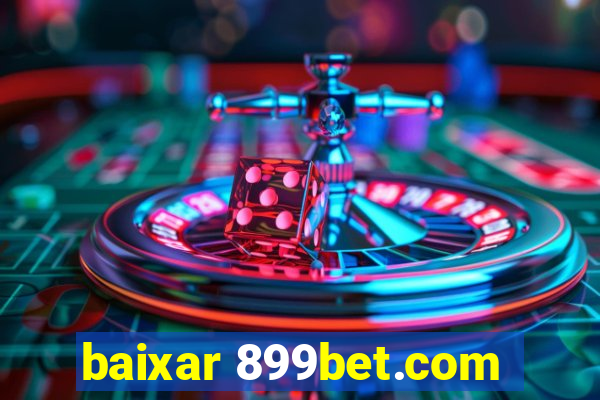 baixar 899bet.com