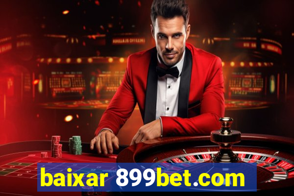 baixar 899bet.com