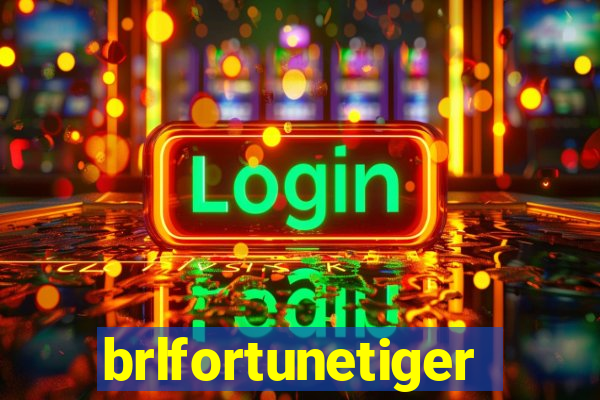 brlfortunetiger.com