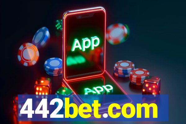 442bet.com