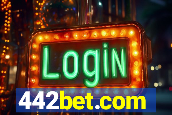 442bet.com