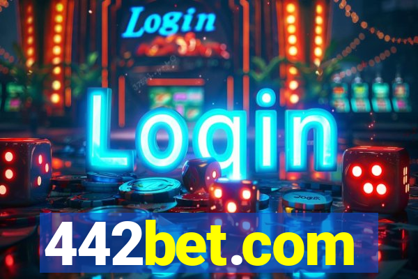 442bet.com