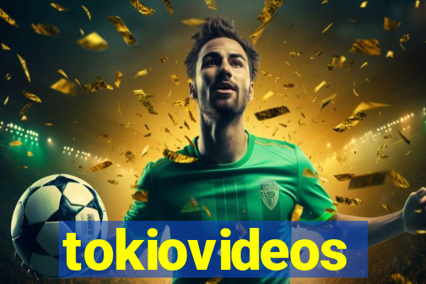 tokiovideos