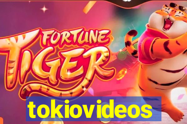 tokiovideos