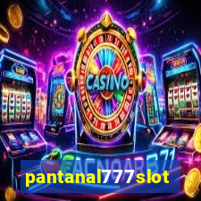 pantanal777slots.com