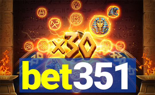 bet351