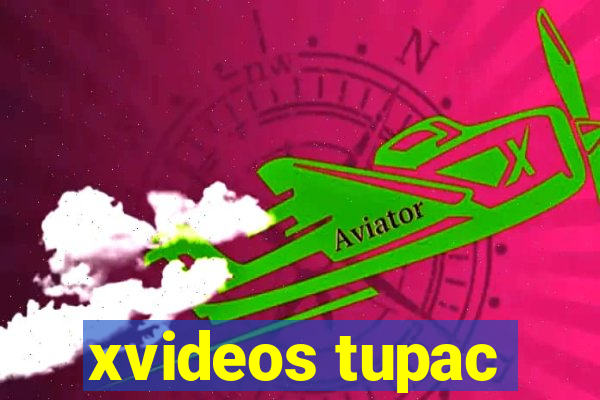 xvideos tupac