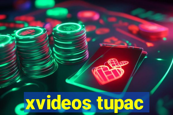 xvideos tupac