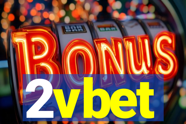 2vbet