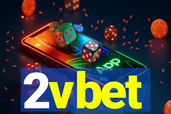 2vbet