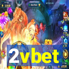 2vbet