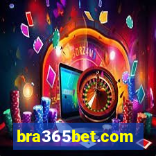 bra365bet.com