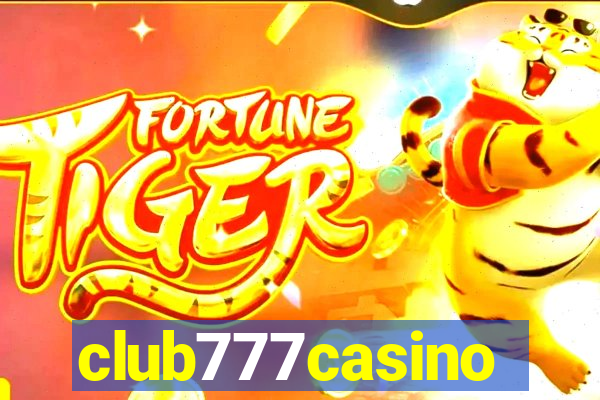 club777casino