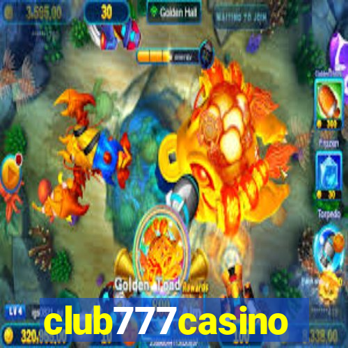 club777casino