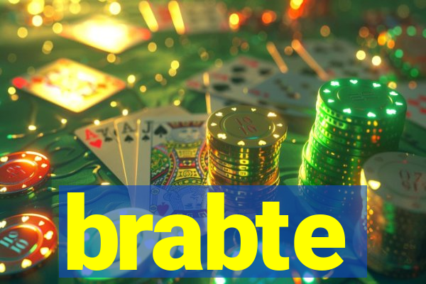 brabte