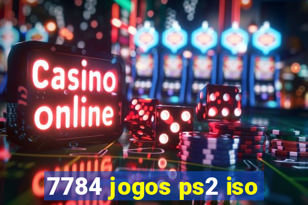 7784 jogos ps2 iso