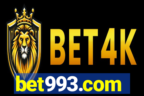 bet993.com