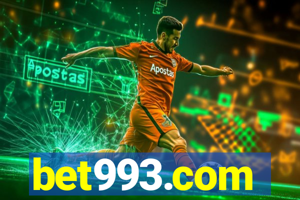 bet993.com