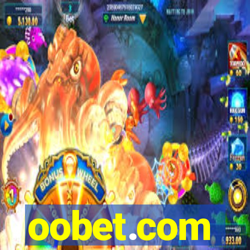 oobet.com