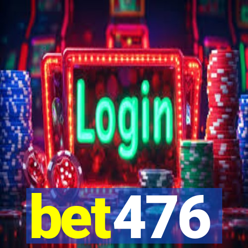 bet476