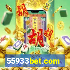 55933bet.com