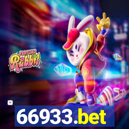 66933.bet