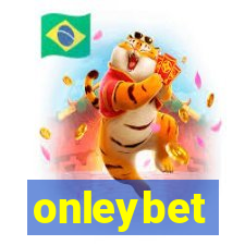 onleybet