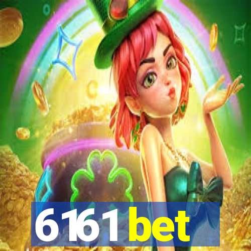 6161 bet