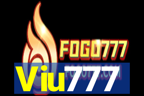 Viu777