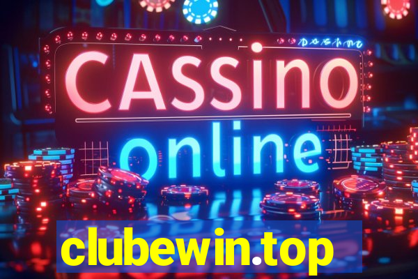 clubewin.top